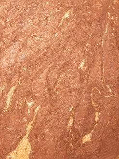 Laura Geller Baked Body Frosting Vacation Edition -Jewelry Accessories d8fa173d 3fb6 4376 8f7b b0ae8da78327