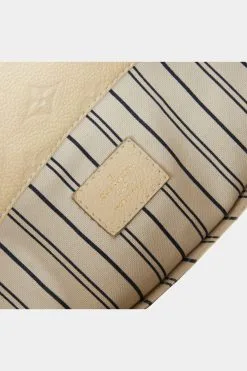 Louis Vuitton Artsy GM Shoulder Bag -Jewelry Accessories d91eab81 ce73 4684 89e5 87c714698c07