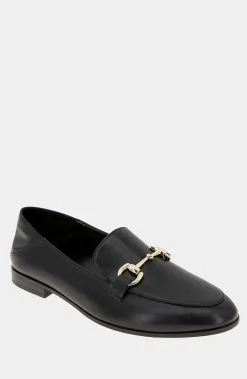 BCBGeneration Zeldi Shoe -Jewelry Accessories d922b0d8 9435 48ba 89b8 564780a75c5a