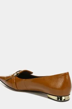 Franco Sarto L-Rina Flat -Jewelry Accessories d92bc7d4 b4fb 40d8 b5cc f7b8ec06c50c