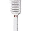 T3 Dry Vent Professional Styling Brush -Jewelry Accessories d982b84f 98db 4df0 902d 47fd49529ba1