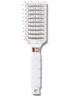 Jewelry Accessories 49 T3 Dry Vent Professional Styling Brush