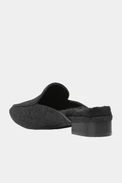 Cole Haan Piper Mule -Jewelry Accessories d9947ab7 a094 45ea aa14 3ec47df7fecd