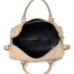 Celine Two Way Handbag 10 Celine Two Way Handbag -Jewelry Accessories d9bd6f50 592c 43d5 bf2a 5eaa38ce1863 2d0c299d 920a 484b ae94 a8849caf39f3