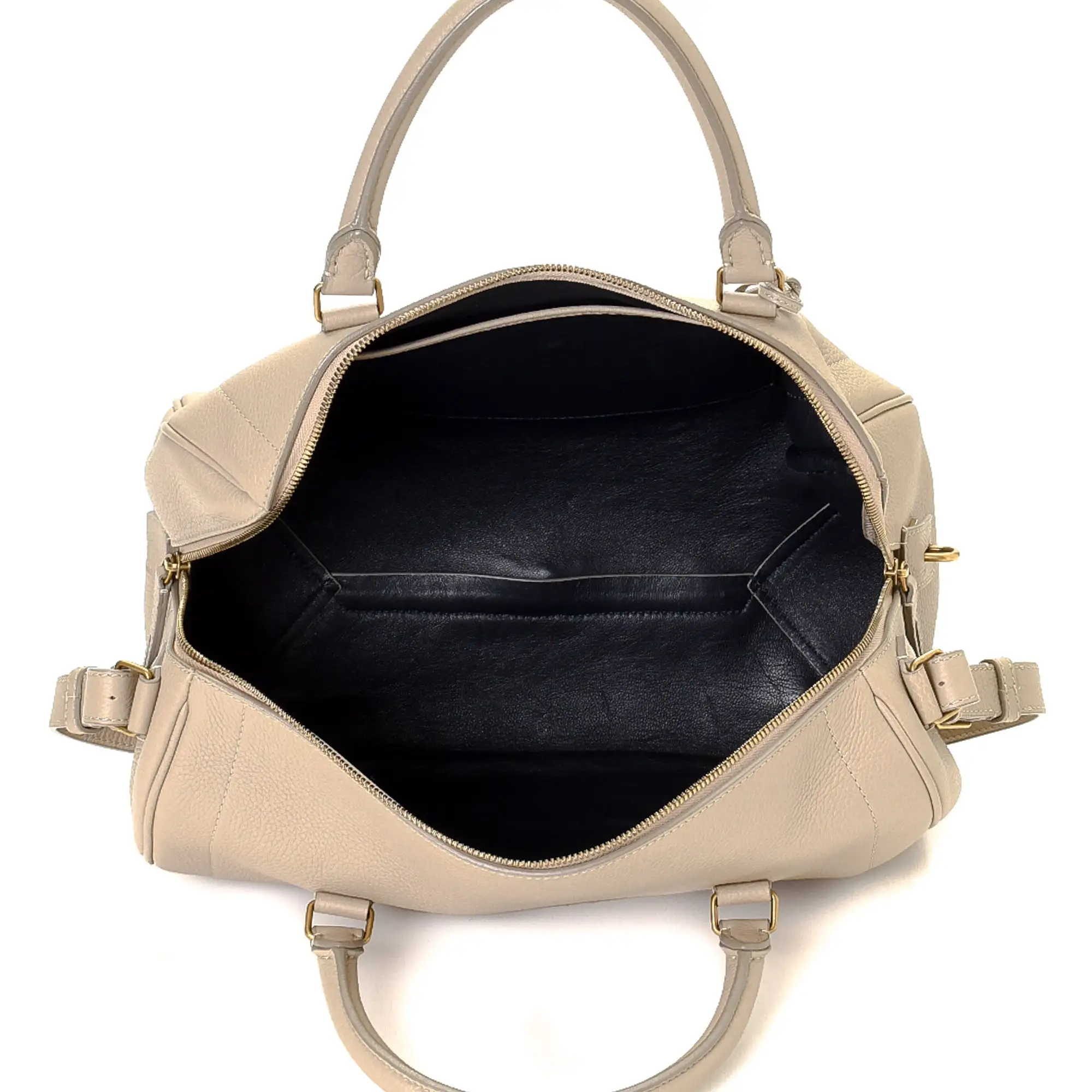 Celine Two Way Handbag 5 Celine Two Way Handbag - Image 3