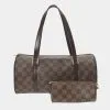 Louis Vuitton Papillon 30 Pouch Handbag -Jewelry Accessories d9bf9e0a 403a 4adf 9263 c15f727f99ac