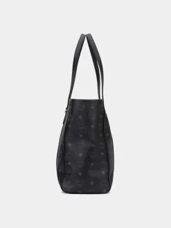 MCM Visetos Shopping Tote 11 MCM Visetos Shopping Tote -Jewelry Accessories d9e3e5cf 4620 4a16 a90e 99c7fc07eb92