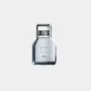 Tumi Atlas Eau De Parfum Spray 1 Tumi Atlas Eau De Parfum Spray -Jewelry Accessories da0bd373 59bf 40c4 bafb 3ae076014aaf