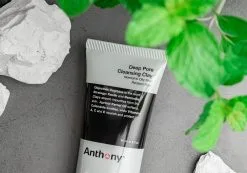 Anthony Deep-Pore Cleansing Clay -Jewelry Accessories da19ec02 0cfc 42a8 b7ce d01c18ff6b59