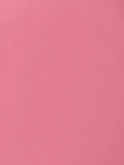 Laura Geller Prep-n-Go Lip Scrub & Tint Duo -Jewelry Accessories da4e4fb6 a685 4bf5 9c65 8a4763185099