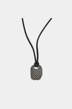 Bottega Veneta Long Necklace