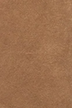 French Connection Jordan OTK Boot -Jewelry Accessories da956417 da93 48d1 89d4 33e967b140f1