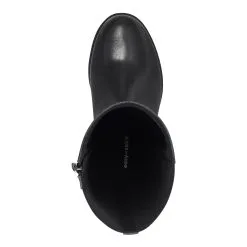 Easy Spirit Chaza Tall Boots 37 Easy Spirit Chaza Tall Boots -Jewelry Accessories db09b949 f851 4b1d bea6 cfdbee5d1f43