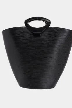 Louis Vuitton Noctambule Bag -Jewelry Accessories db0f2845 79dc 4c93 b655 49e1a20c3919