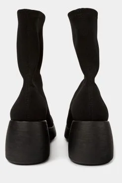 Camper Thelma Boots -Jewelry Accessories db366315 191c 484c 895e 715d4f5886e9