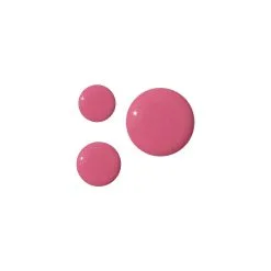 Laura Geller Prep-n-Go Lip Scrub & Tint Duo -Jewelry Accessories db38dd60 d13b 4fd1 92dc 6ac283198b1e