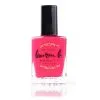 Lauren B. Beauty 7-Free + Vegan Nail Polish - #imsoLA