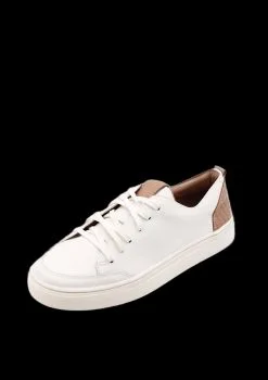 KAANAS Paris Sneaker