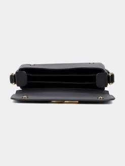 Dolce & Gabbana 35 Crossbody Bag -Jewelry Accessories dbbb1194 eeb3 4738 8599 0440a6ed31eb