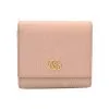 Gucci GG Marmont Compact Wallet 1 Gucci GG Marmont Compact Wallet -Jewelry Accessories dbce7116 4a49 4fad 946d 5ef15d37da66