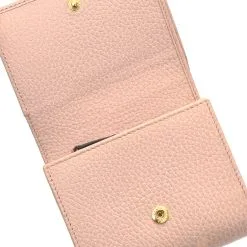 Gucci GG Marmont Compact Wallet 12 Gucci GG Marmont Compact Wallet -Jewelry Accessories dbd0f427 74f1 4291 8380 44333941d483