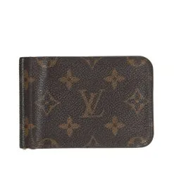 Louis Vuitton Pince Wallet -Jewelry Accessories dbd70543 26e3 48fa b4a7 e698eaa2e1f2