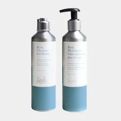 Seed Phytonutrients Best Of Body Set 12 Seed Phytonutrients Best Of Body Set -Jewelry Accessories dbde7498 fb9f 4dcf bf6a 815a95a69e02