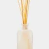 Lifetherapy Inspired Reed Diffuser -Jewelry Accessories dc05fd5c fa0d 4ba1 a6b0 cdf52303e999