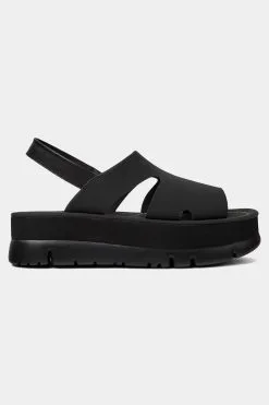 Camper Oruga Up Sandal -Jewelry Accessories dc1a971c cfd9 4034 bb2a 4cb3514795f3