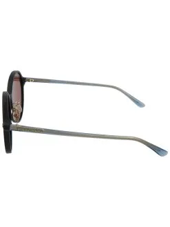 Bottega Veneta Round Sunglasses -Jewelry Accessories dc2fd922 40bd 4810 a6e4 3327533c33fe 50c7b2f5 9ff5 42d7 ad87 4ed617e4b681