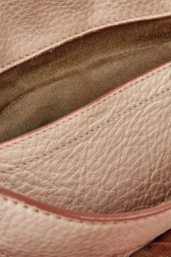 Chloé Marcie Crossbody Bag -Jewelry Accessories dc592a66 d6a6 450c b312 2ce4bc80c56e