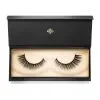 Lash Star Visionary Lashes 009 -Jewelry Accessories dc71591d 5957 47f0 bd8f 1d9195afeaff