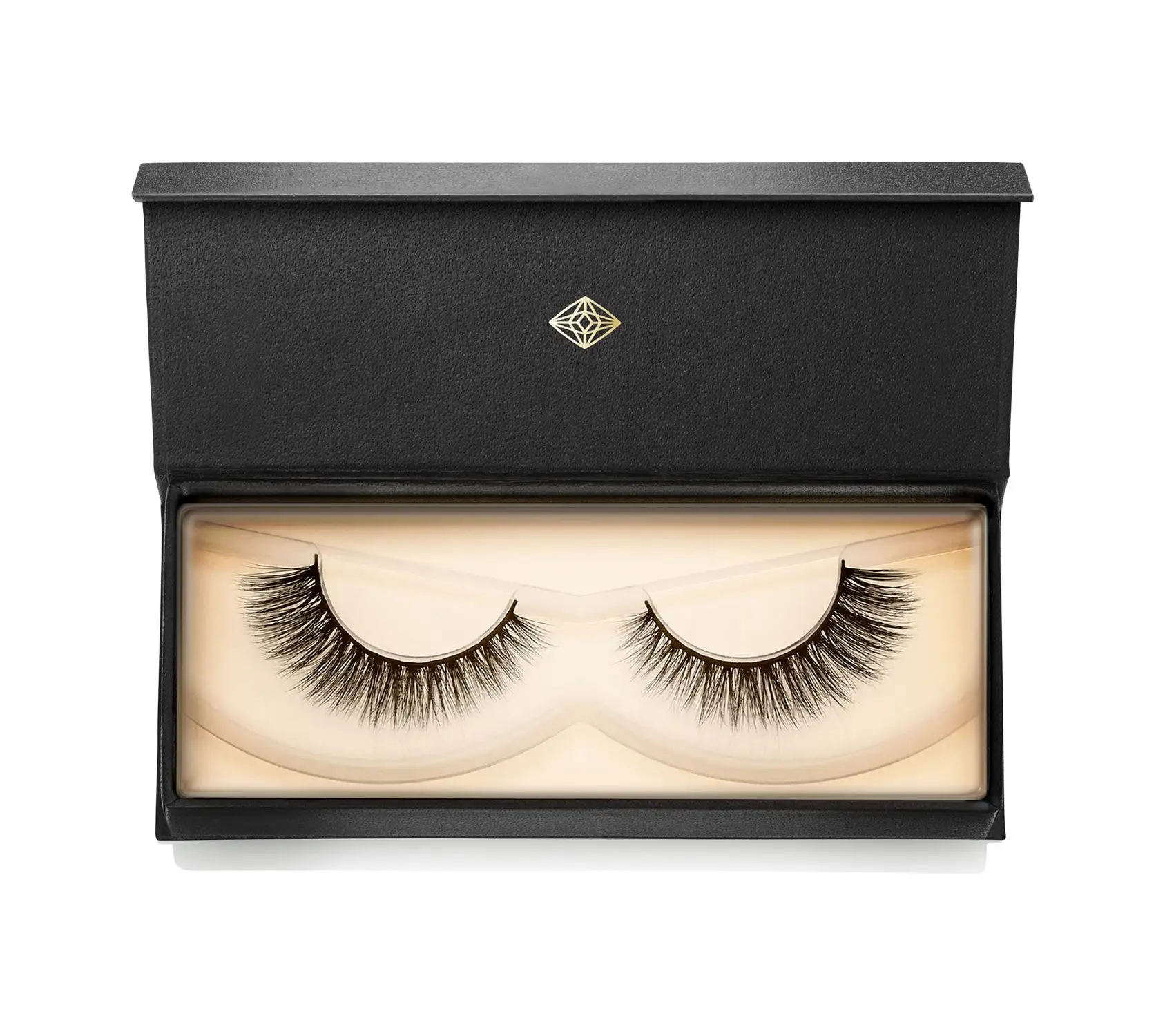 Lash Star Visionary Lashes 009 3 Lash Star Visionary Lashes 009