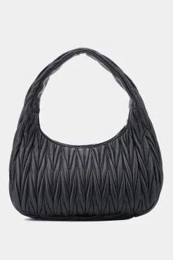 Miu Miu Wander Bag -Jewelry Accessories dc8d21d6 7ecb 43d7 967d 7407d1a100ce