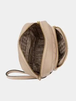 Karl Lagerfeld Paris Lafayette Crossbody -Jewelry Accessories dcd05fa1 ead5 4a24 a5d2 f3675d80eeb1