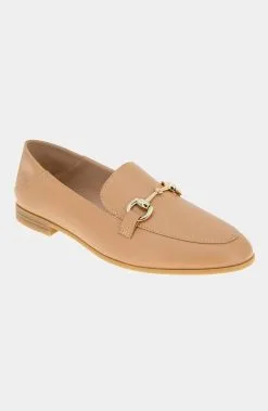 BCBGeneration Zeldi Shoe -Jewelry Accessories dd014f02 816c 41c8 80be 666d843c0b22