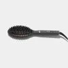 T3 Edge Heated Smoothing & Styling Brush -Jewelry Accessories dd4c15fa 6eee 4033 aabc 83d13a81cd83