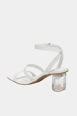 Franco Sarto Lisa Ankle Strap -Jewelry Accessories dd5b7818 faa8 4dc7 aafc 01f75cdea838