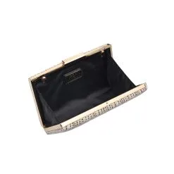 Urban Expressions Azores Minaudiere -Jewelry Accessories dd81f4d5 5979 462d bb5d 48ab54da70e6