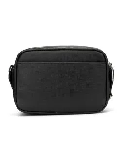 Karl Lagerfeld Paris Maybelle Crossbody -Jewelry Accessories dda669b5 cf00 4d3f bd01 f405abf7e3c1 bf0f71b1 8816 4ae4 935b e0239cb3c4bf