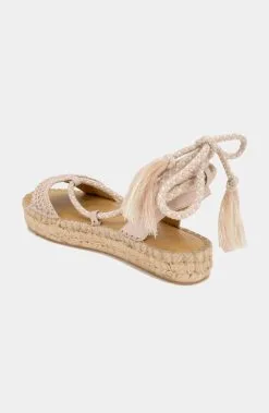 Splendid Mimosa Flatform Sandal -Jewelry Accessories ddd22f56 73bf 4c5a b9f3 6d35e7e813c9