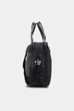 Prada Business Bag Tessuto -Jewelry Accessories de29ce5e 790a 46c2 b846 81c29d52c984