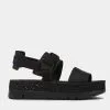 Camper Oruga Up Sandal -Jewelry Accessories de3b2988 365e 4659 bd43 36770e2a597f