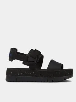 Camper Oruga Up Sandal