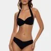 Luli Fama Twisted Beauty Full Bikini Bottom 1 Luli Fama Twisted Beauty Full Bikini Bottom -Jewelry Accessories de5c916d d2d2 4ad3 beed 385227cc6218