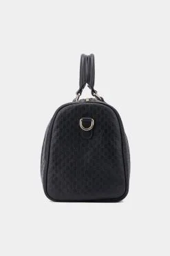 Microguccisimo Tote Bag 10 Microguccisimo Tote Bag -Jewelry Accessories deb049b9 2b85 43ef 8791 96b2644b07fe