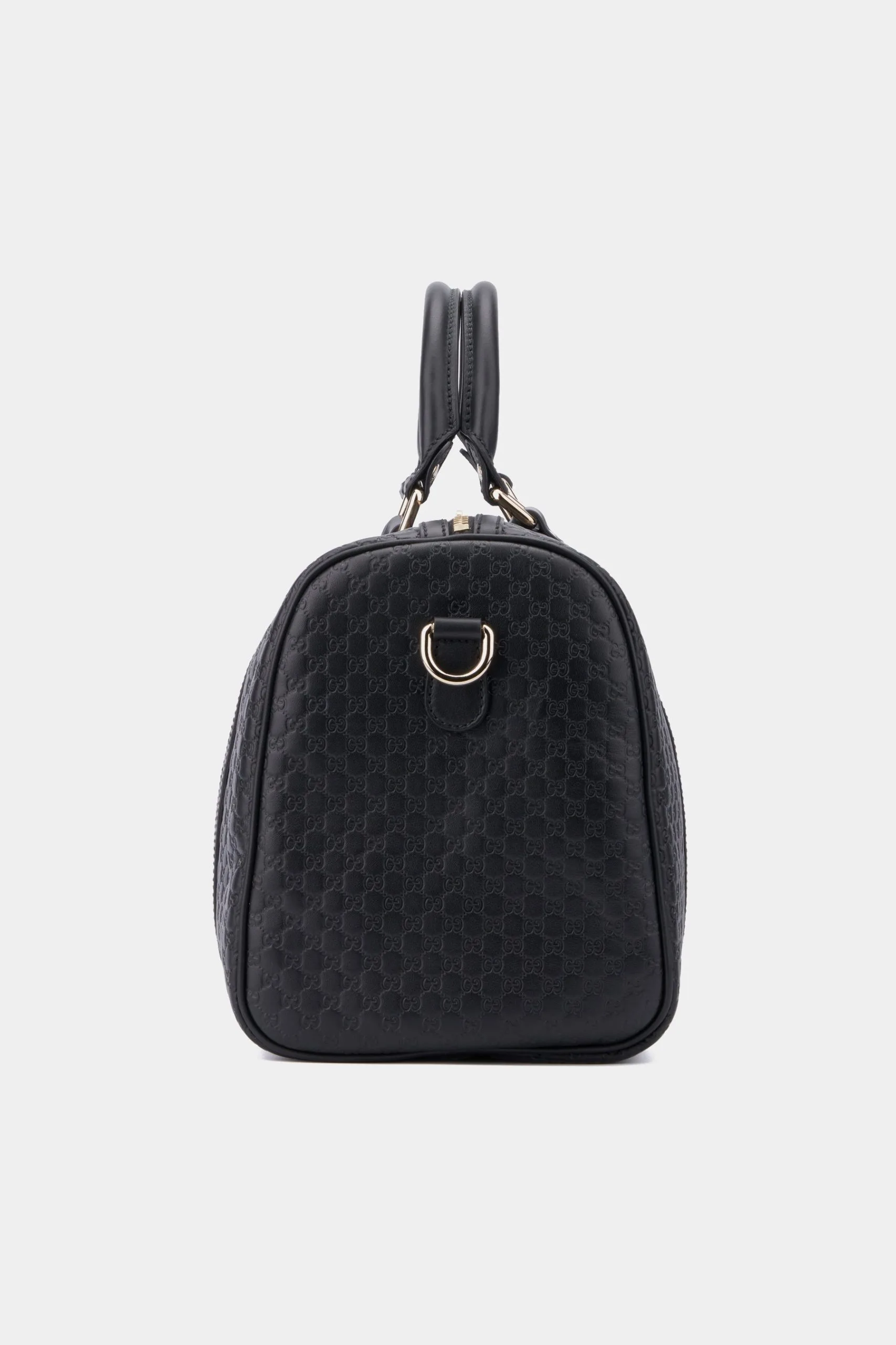 Microguccisimo Tote Bag 6 Microguccisimo Tote Bag - Image 4