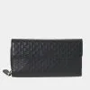 Microguccissima Zip Around Wallet 1 Microguccissima Zip Around Wallet -Jewelry Accessories deec5f90 95b3 4d55 bd80 663addd90f2b