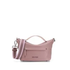 Cole Haan Astoria Duffle Crossbody -Jewelry Accessories deed4214 2f64 42d7 a1f7 4e016c6a32b8