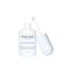 Pause Well-Aging Detox Serum 10 Pause Well-Aging Detox Serum -Jewelry Accessories def30a15 3ebe 4474 9900 c53df6d33d9e